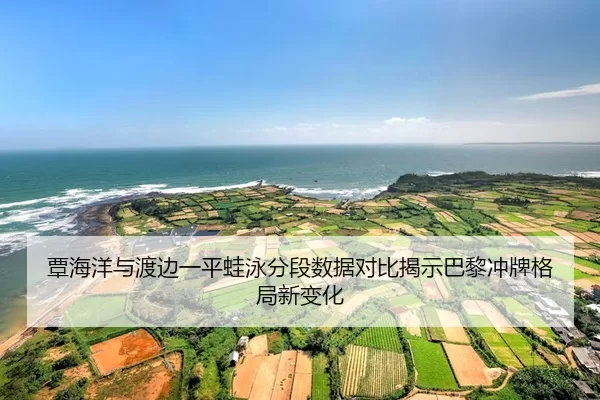 tan-hai-yang-yu-du-bian-yi-ping-wa-yong-fen-duan-shu-ju-dui-bi-jie-shi-ba-li-chong-pai-ge-ju-xin-bian-hua-2-218.jpg