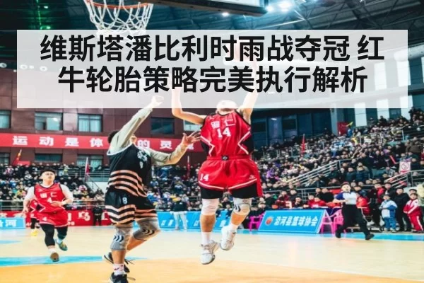 维斯塔潘比利时雨战夺冠 红牛轮胎策略完美执行解析